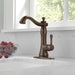 1997LF-RB Kitchen/Kitchen Faucets/Bar & Prep Faucets