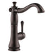 1997LF-RB Kitchen/Kitchen Faucets/Bar & Prep Faucets