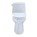MS854114EG#01 Bathroom/Toilets Bidets & Bidet Seats/One Piece Toilets