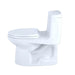MS854114EG#01 Bathroom/Toilets Bidets & Bidet Seats/One Piece Toilets