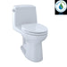 MS854114EG#01 Bathroom/Toilets Bidets & Bidet Seats/One Piece Toilets