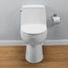 MS854114EG#01 Bathroom/Toilets Bidets & Bidet Seats/One Piece Toilets