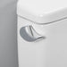 MS854114EG#01 Bathroom/Toilets Bidets & Bidet Seats/One Piece Toilets