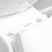 215AA.104.020 Bathroom/Toilets Bidets & Bidet Seats/Two Piece Toilets