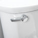 215AA.104.020 Bathroom/Toilets Bidets & Bidet Seats/Two Piece Toilets