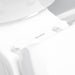 215CA.104.020 Bathroom/Toilets Bidets & Bidet Seats/Two Piece Toilets