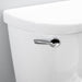 215DA.104.020 Bathroom/Toilets Bidets & Bidet Seats/Two Piece Toilets