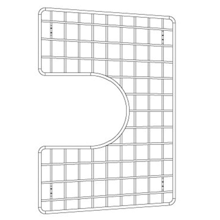 Product Image: 226830 Kitchen/Kitchen Sink Accessories/Basin Racks