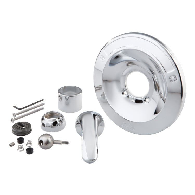 Product Image: RP54870 Parts & Maintenance/Bathtub & Shower Parts/Other Bathtub & Shower Parts