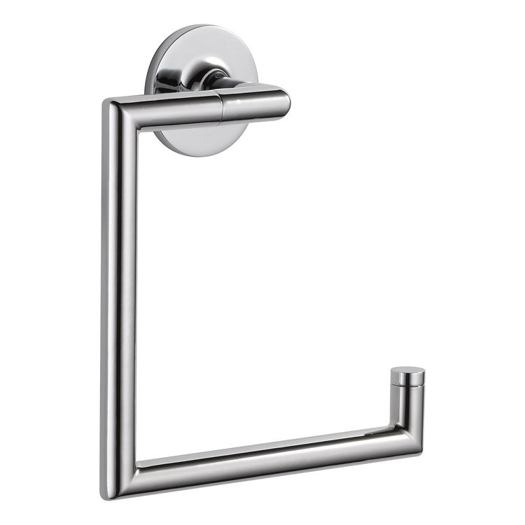 Product Image: 694675-PC Bathroom/Bathroom Accessories/Towel Rings