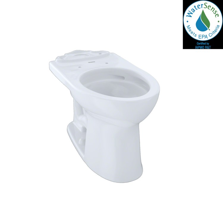 Product Image: C454CUFG#01 Parts & Maintenance/Toilet Parts/Toilet Bowls Only