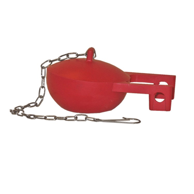 Product Image: 5085 Parts & Maintenance/Toilet Parts/Toilet Flapper Assemblies