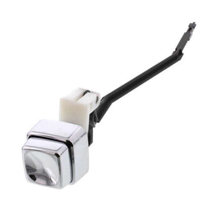 Product Image: 691 Parts & Maintenance/Toilet Parts/Toilet Flush Handles