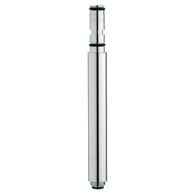 Product Image: 27921000 Bathroom/Bathroom Tub & Shower Faucets/Handshower Slide Bars & Accessories