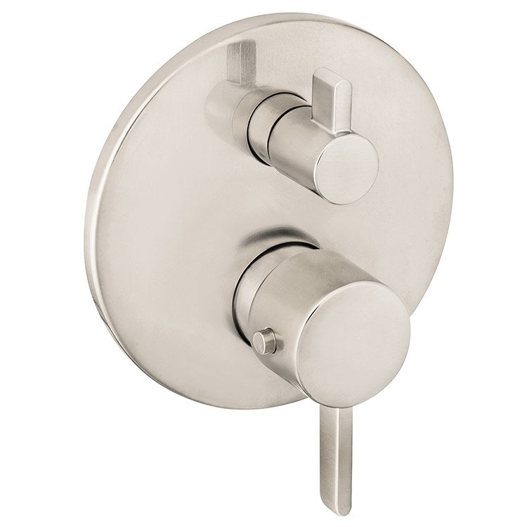 Product Image: 04231820 Bathroom/Bathroom Tub & Shower Faucets/Tub & Shower Faucet Trim