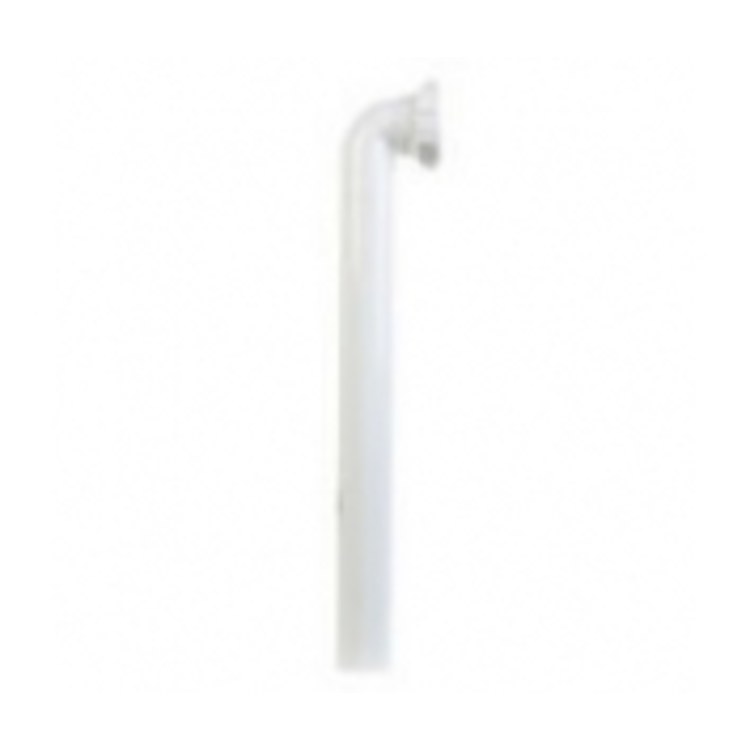 Product Image: P9137C General Plumbing/Water Supplies Stops & Traps/Tubular PVC