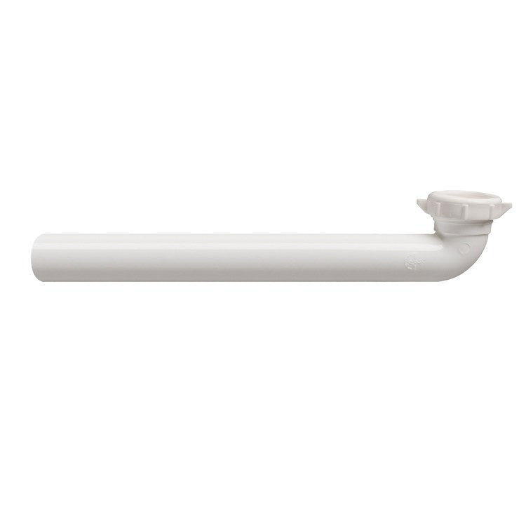 Product Image: P9137D General Plumbing/Water Supplies Stops & Traps/Tubular PVC