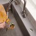 STC-SN Parts & Maintenance/Kitchen Sink & Faucet Parts/Garbage Disposal Parts