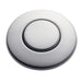 STC-SN Parts & Maintenance/Kitchen Sink & Faucet Parts/Garbage Disposal Parts