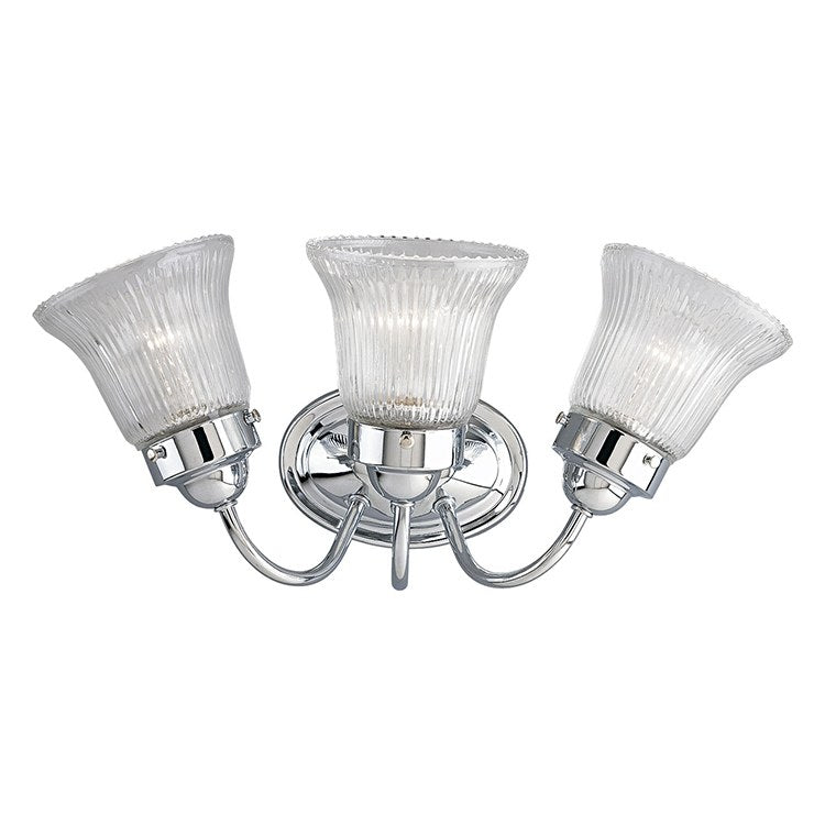 Product Image: P3289-15 Lighting/Wall Lights/Vanity & Bath Lights