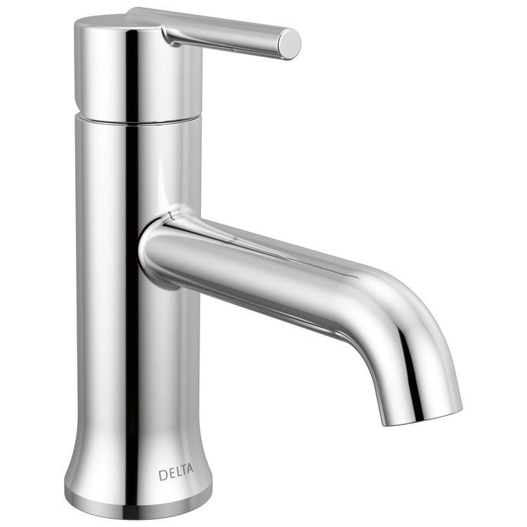 Product Image: 559LF-MPU Bathroom/Bathroom Sink Faucets/Single Hole Sink Faucets