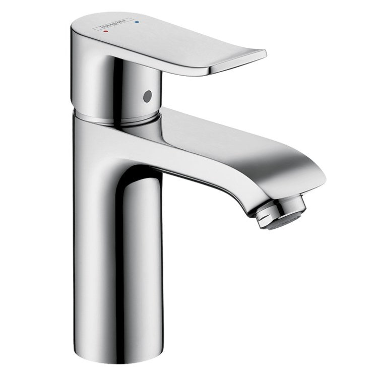 Product Image: 31080001 Bathroom/Bathroom Sink Faucets/Single Hole Sink Faucets