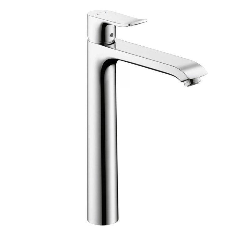 Product Image: 31082001 Bathroom/Bathroom Sink Faucets/Single Hole Sink Faucets