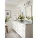 3597LF-MPU Bathroom/Bathroom Sink Faucets/Widespread Sink Faucets