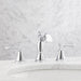 3597LF-MPU Bathroom/Bathroom Sink Faucets/Widespread Sink Faucets