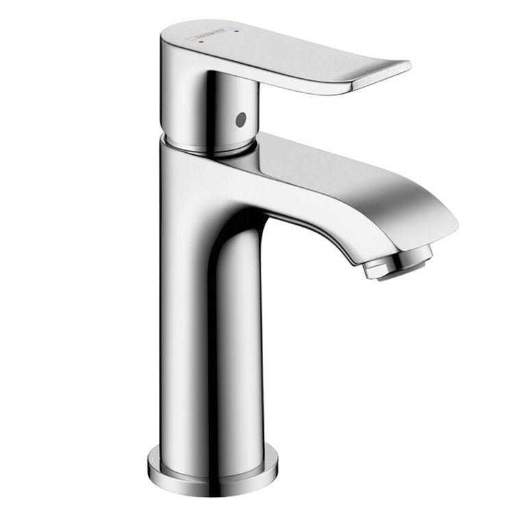 Product Image: 31088001 Bathroom/Bathroom Sink Faucets/Single Hole Sink Faucets