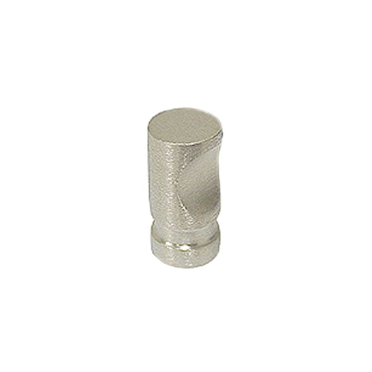 Product Image: 141-15 Decor/Cabinet & Furniture Hardware/Cabinet & Furniture Knobs