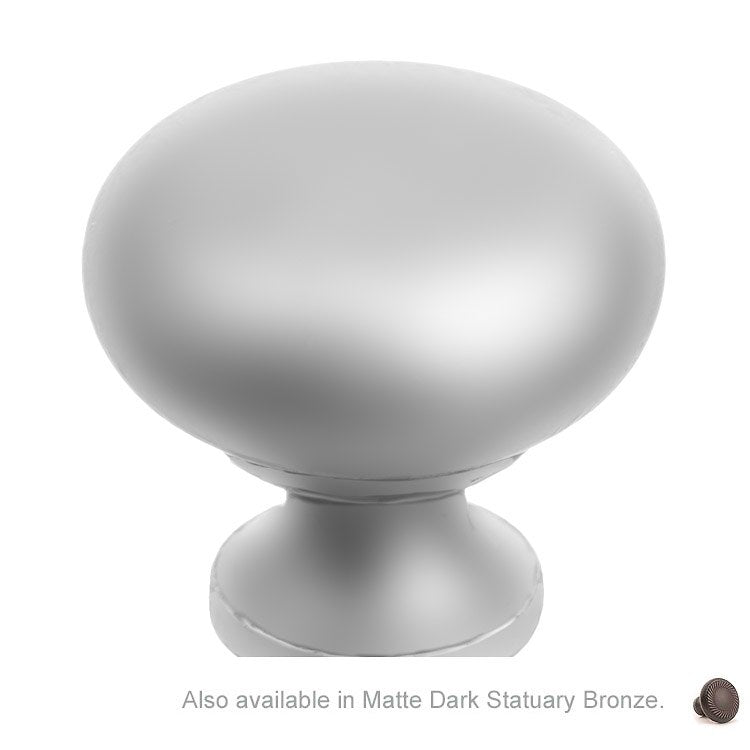 Product Image: 192-M20A Decor/Cabinet & Furniture Hardware/Cabinet & Furniture Knobs