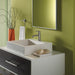 559LF-SSMPU Bathroom/Bathroom Sink Faucets/Single Hole Sink Faucets