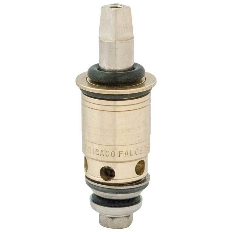 Product Image: 1-099XTJKABNF Parts & Maintenance/Kitchen Sink & Faucet Parts/Kitchen Faucet Parts