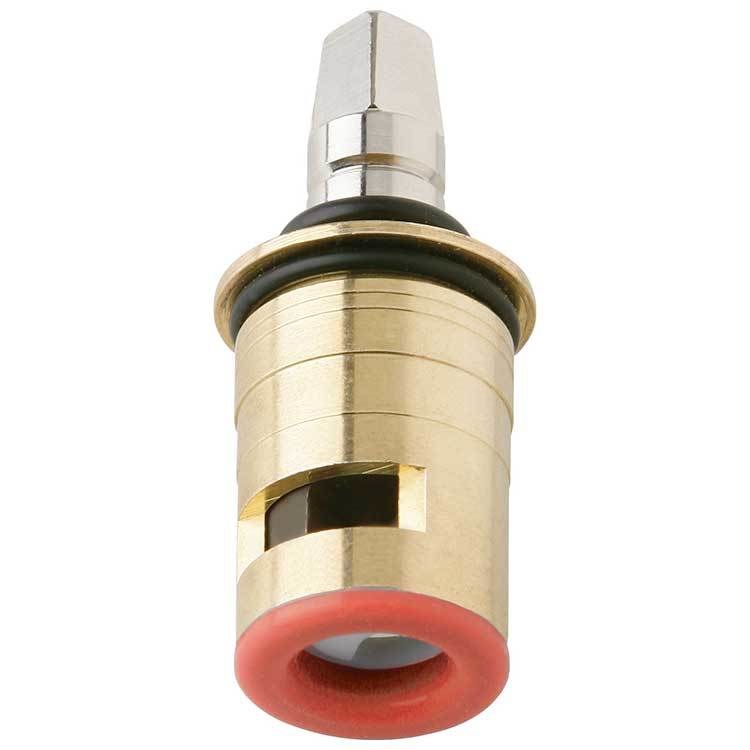 Product Image: 1-100XKJKABNF Parts & Maintenance/Kitchen Sink & Faucet Parts/Kitchen Faucet Parts