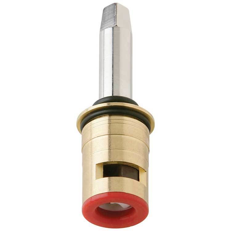 Product Image: 377XKLHJKABNF Parts & Maintenance/Kitchen Sink & Faucet Parts/Kitchen Faucet Parts