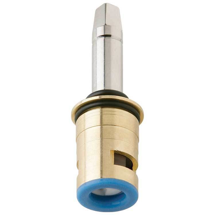 Product Image: 377XKRHJKABNF Parts & Maintenance/Kitchen Sink & Faucet Parts/Kitchen Faucet Parts