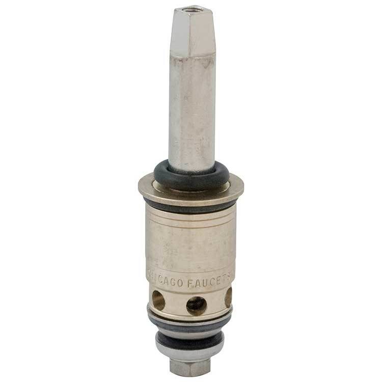 Product Image: 377XTRHJKABNF Parts & Maintenance/Kitchen Sink & Faucet Parts/Kitchen Faucet Parts