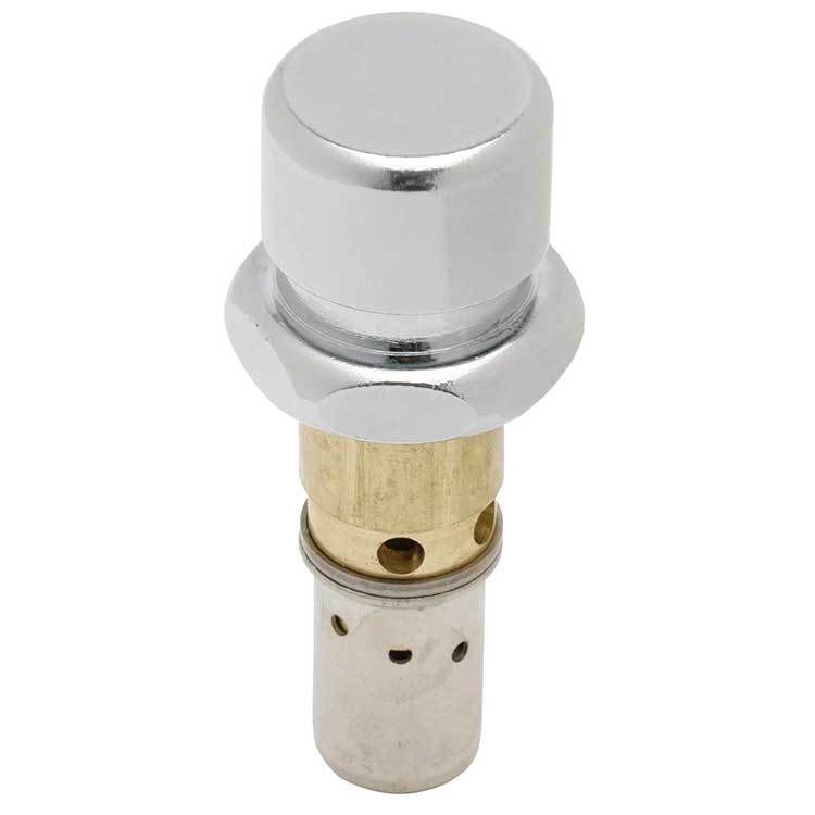 Product Image: 625-XJKABNF Parts & Maintenance/Kitchen Sink & Faucet Parts/Kitchen Faucet Parts