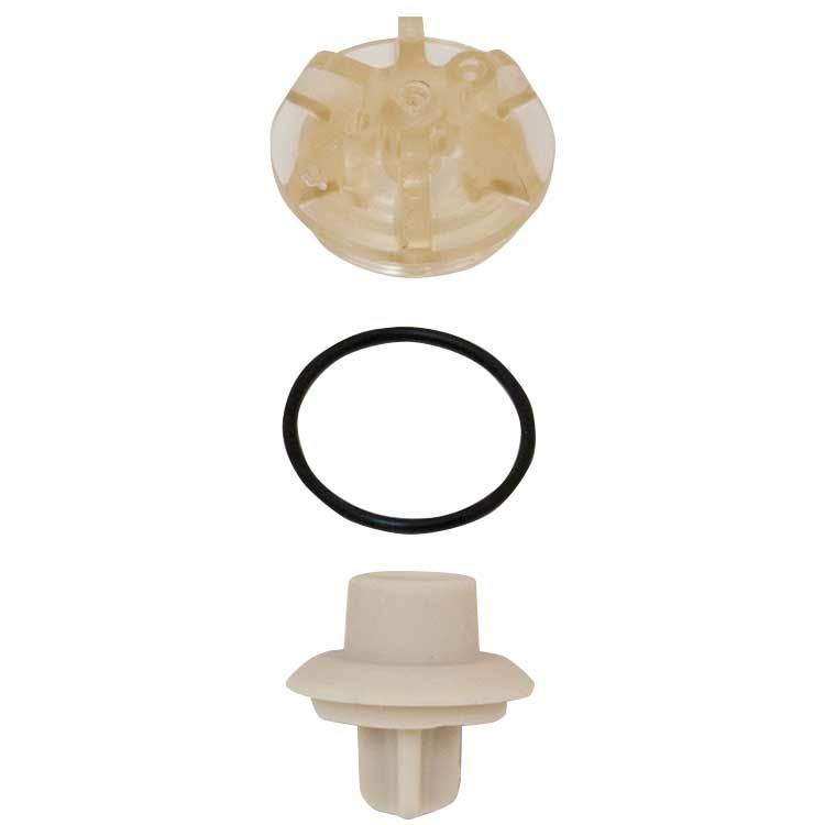 Product Image: 892-302KJKABNF Parts & Maintenance/Kitchen Sink & Faucet Parts/Kitchen Faucet Parts