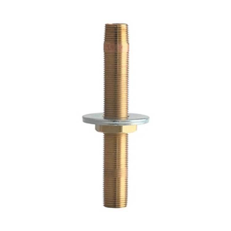 Product Image: 957-003KJKABRBF Parts & Maintenance/Kitchen Sink & Faucet Parts/Kitchen Faucet Parts