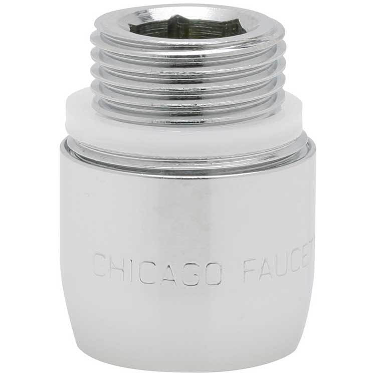Product Image: E3-2JKABCP Parts & Maintenance/Kitchen Sink & Faucet Parts/Kitchen Faucet Parts