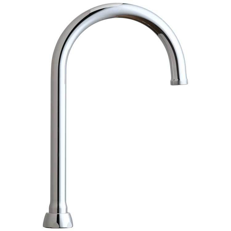 Product Image: GN2AJKABCP Parts & Maintenance/Kitchen Sink & Faucet Parts/Kitchen Faucet Parts