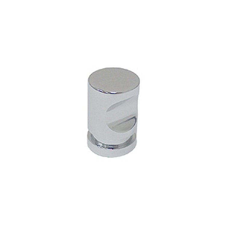 Product Image: 142-26 Decor/Cabinet & Furniture Hardware/Cabinet & Furniture Knobs