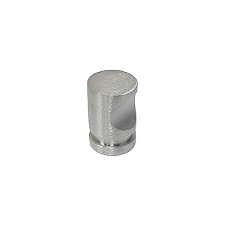 Product Image: 142-26D Decor/Cabinet & Furniture Hardware/Cabinet & Furniture Knobs