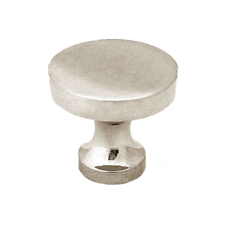 Product Image: 171-15 Decor/Cabinet & Furniture Hardware/Cabinet & Furniture Knobs