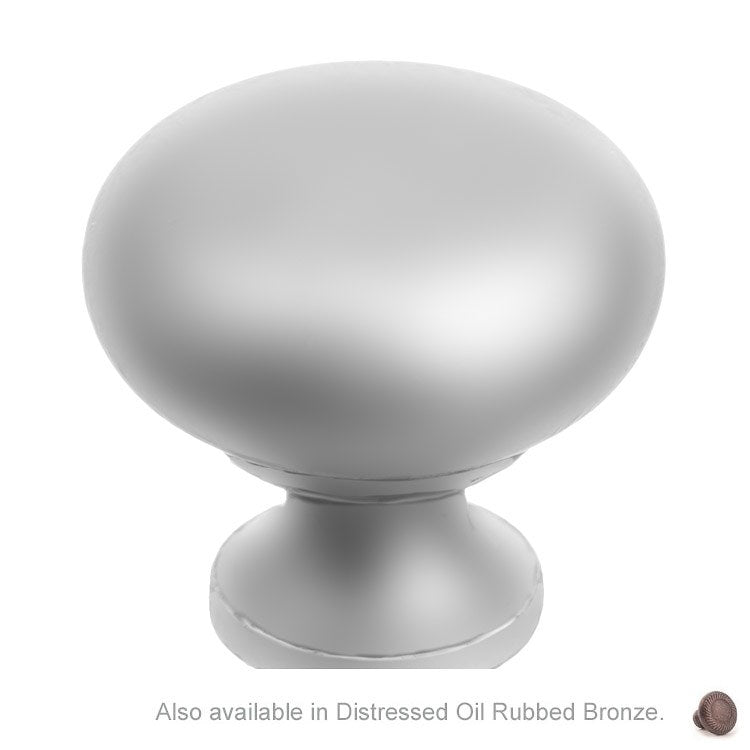 Product Image: 192-D10B Decor/Cabinet & Furniture Hardware/Cabinet & Furniture Knobs