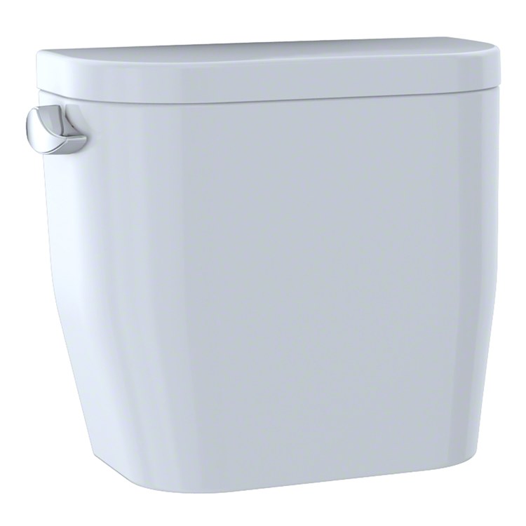 Product Image: ST243E#01 Parts & Maintenance/Toilet Parts/Toilet Tanks Only