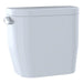 ST243E#01 Parts & Maintenance/Toilet Parts/Toilet Tanks Only