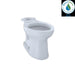 C244EF#01 Parts & Maintenance/Toilet Parts/Toilet Bowls Only